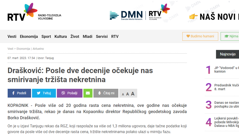 /content/Vesti/2023/03/KBF - rtv.png